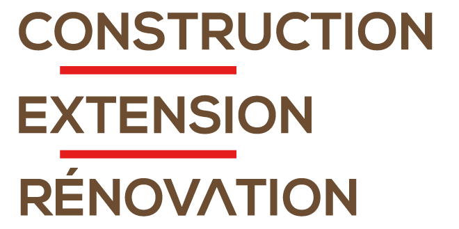 CONSTRUCTION EXTENSION RÉNOVATION